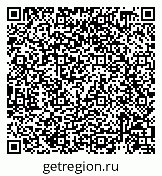 79914458005