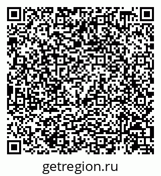 79914458008