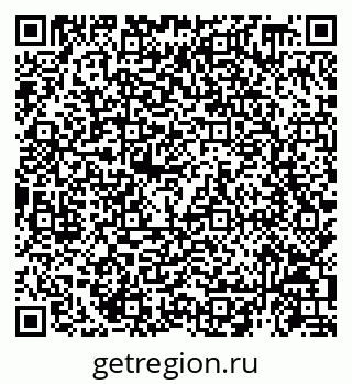 79914458009
