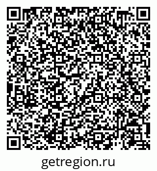 79914458011