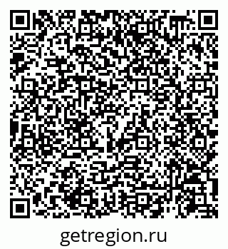 79914458012
