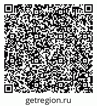 79914458013