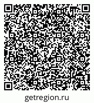 79914458014