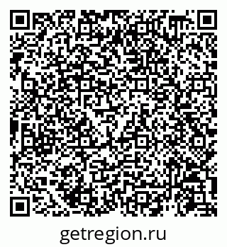 79914458015