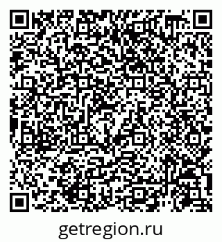 79914458017