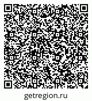 79914458018