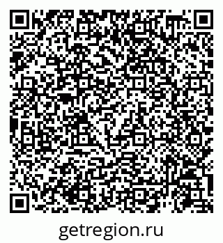 79914458020