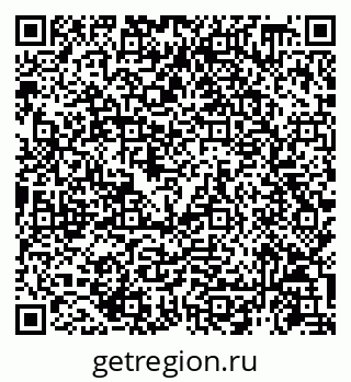 79914458027