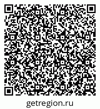 79914458032