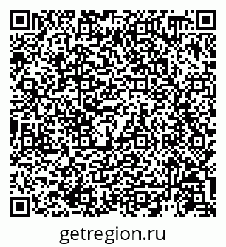 79914458033