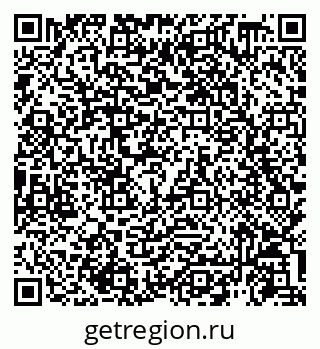 79914458035