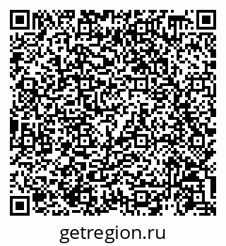 79914458038