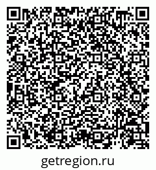 79914458042