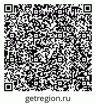 79914458046