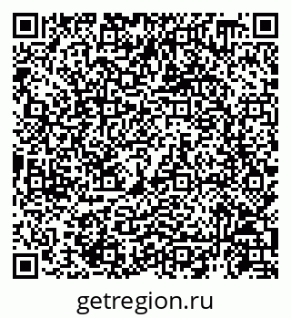 79914458048