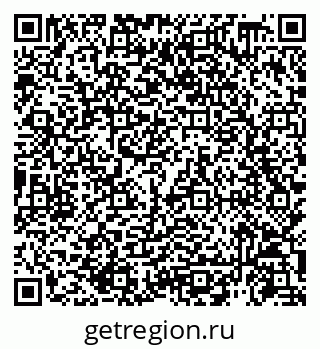 79914458051