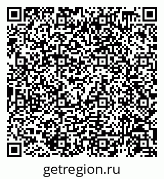 79914458052