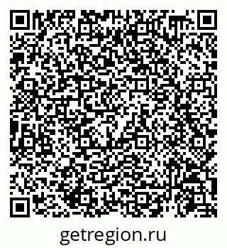 79914458055