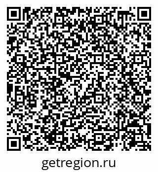 79914458056