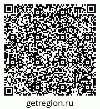 79914458061