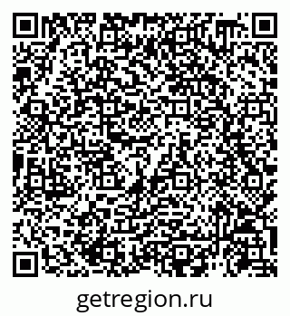 79914458064