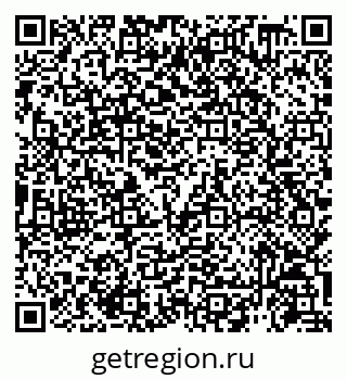 79914458068