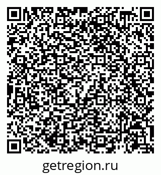 79914458071
