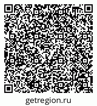 79914458072