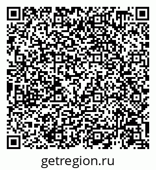 79914458078