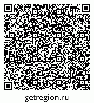 79914458082