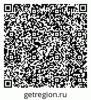79914458083