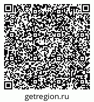 79914458091