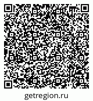 79914458094