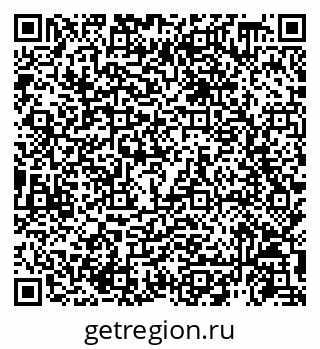 79914458098