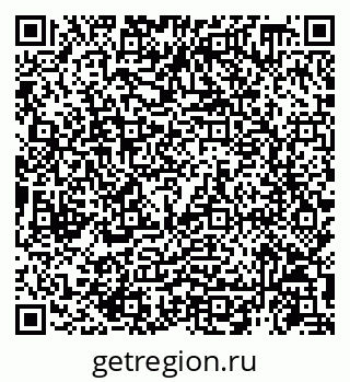 79914458099
