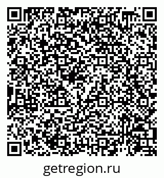 79914458100