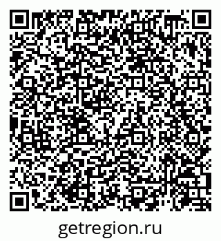 79914458103