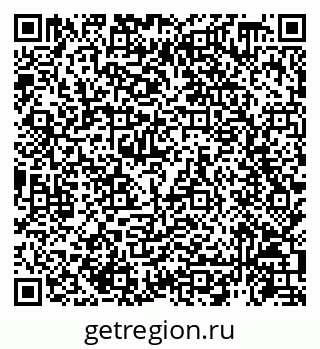 79914458106