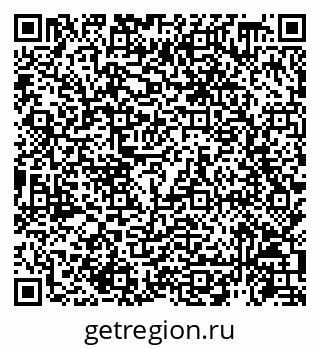 79914458109