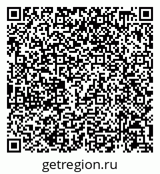 79914458113