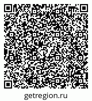 79914458115
