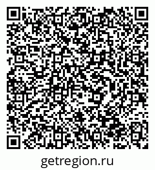 79914458118