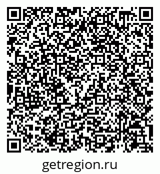 79914458120