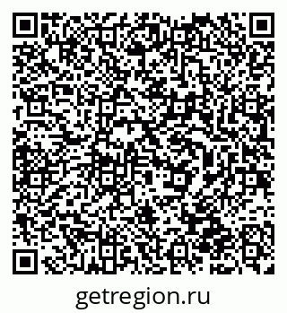 79914458123