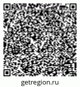 79914458124