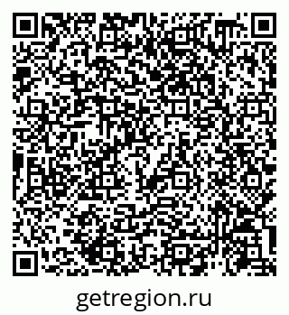 79914458137