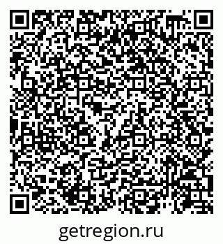 79914458140
