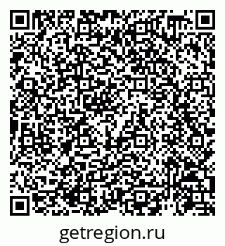 79914458142