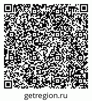 79914458143