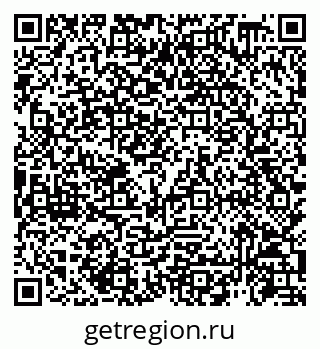 79914458149
